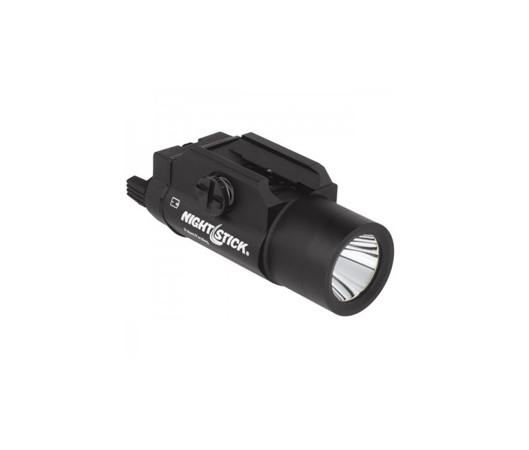 https://www.hunting-firearms.com/wp-content/uploads/A0007/milehighshootingcom/nightstick_twm350__23028.1587447274.jpg