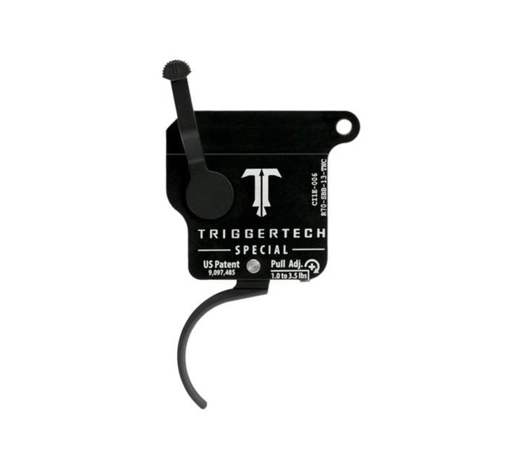 https://www.hunting-firearms.com/wp-content/uploads/A0007/milehighshootingcom/right_side__86708.1600890829.jpg