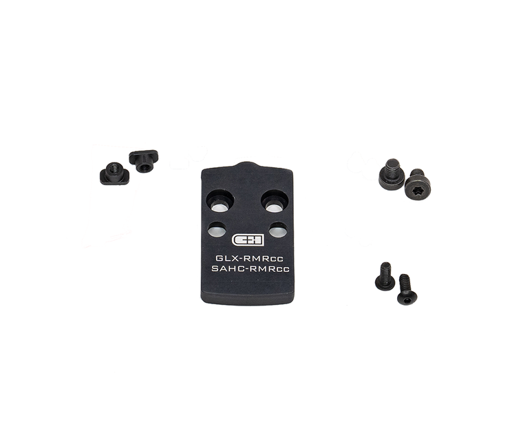 https://www.hunting-firearms.com/wp-content/uploads/A0007/milehighshootingcom/rmrcc-plate__25563.1750181700.png