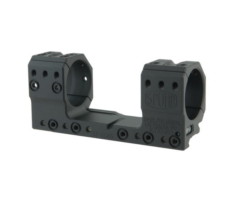 https://www.hunting-firearms.com/wp-content/uploads/A0007/milehighshootingcom/sp-6601__88587.1637004813.png