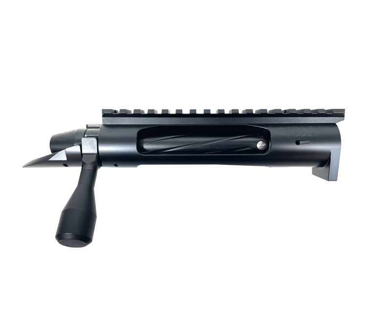 https://www.hunting-firearms.com/wp-content/uploads/A0007/milehighshootingcom/tl3-la__43816.1644361094.png