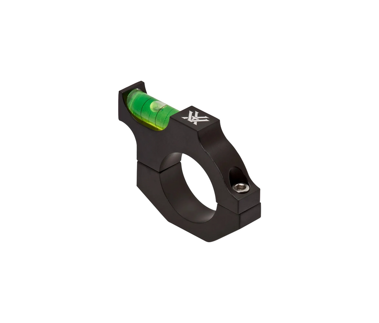 https://www.hunting-firearms.com/wp-content/uploads/A0007/milehighshootingcom/vortex_30mm_bubble_level_BL30__12958.1726847966.png