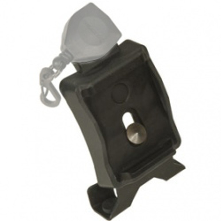 https://www.hunting-firearms.com/wp-content/uploads/A0007/milehighshootingcom/without_lanyard__41026.1546977486.jpg