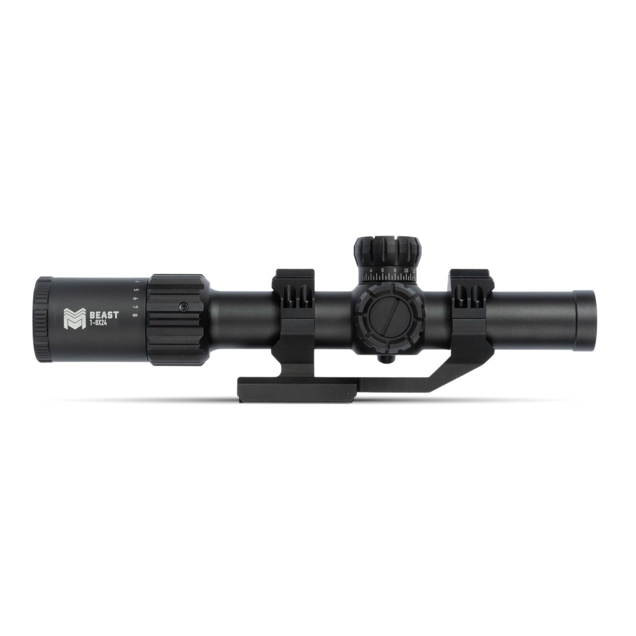 https://www.hunting-firearms.com/wp-content/uploads/A0007/monstrumtacticalcom/1824-1__34257.1736457007.jpg