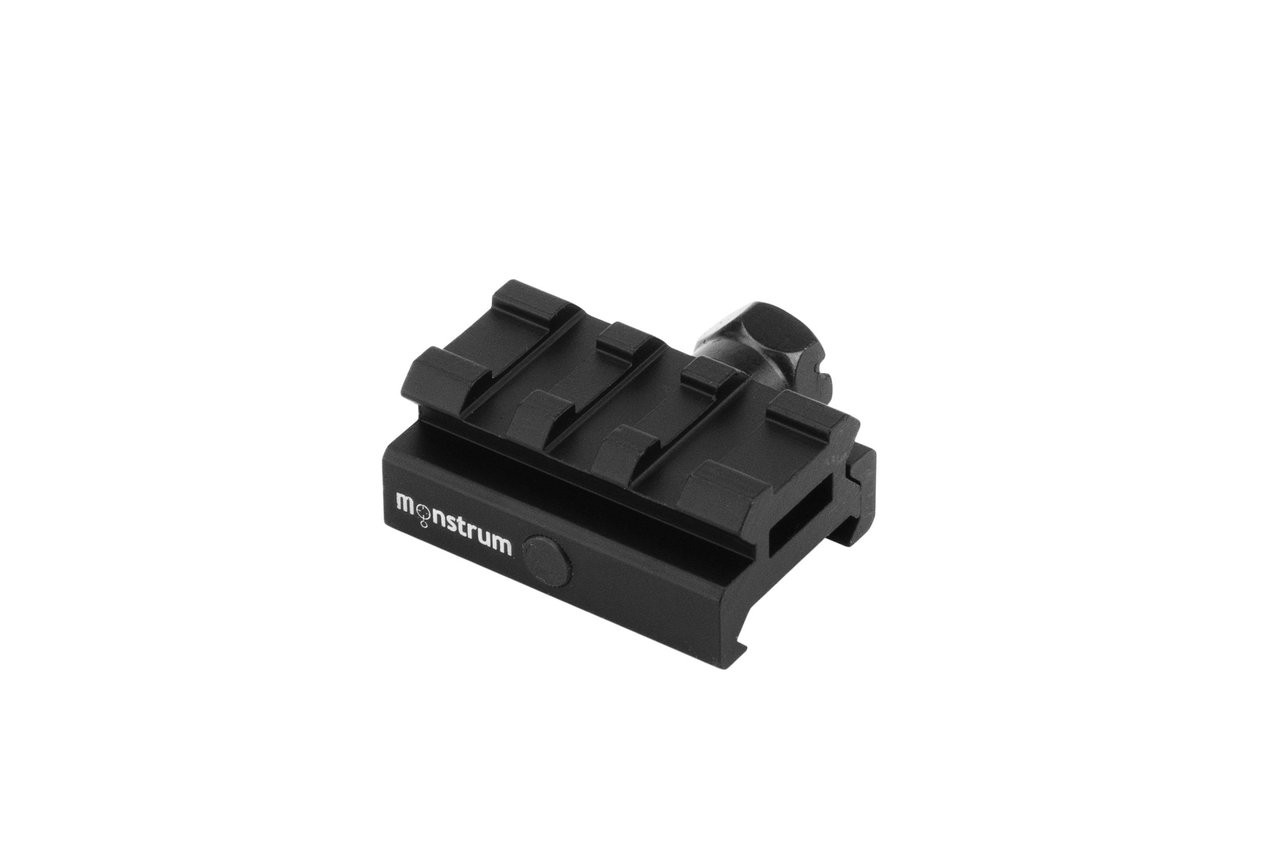 https://www.hunting-firearms.com/wp-content/uploads/A0007/monstrumtacticalcom/MONSTRUM-TACTICAL-LOW-PROFILE-RISE-MOUNT-6-SLOT-F1_945908bd-3e07-49e9-b027-c4e880993c82__37706_637__84510.1726966573.jpg