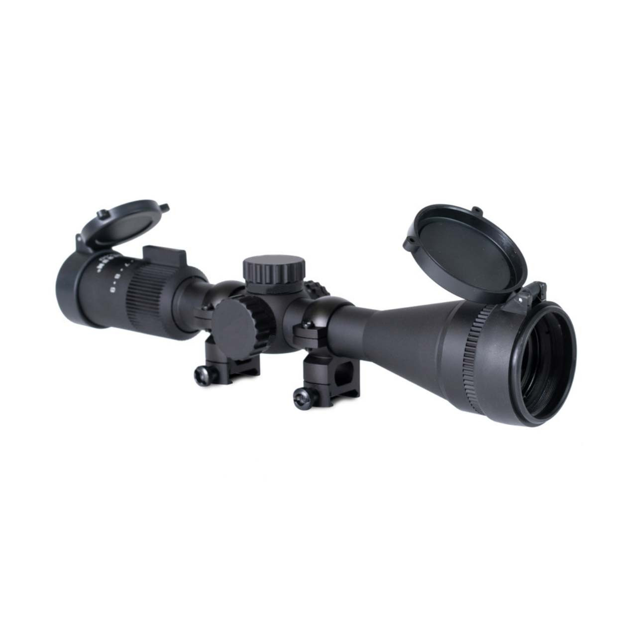 https://www.hunting-firearms.com/wp-content/uploads/A0007/monstrumtacticalcom/SG3940AO-B2__27226_8129__94645.1736272822.jpg