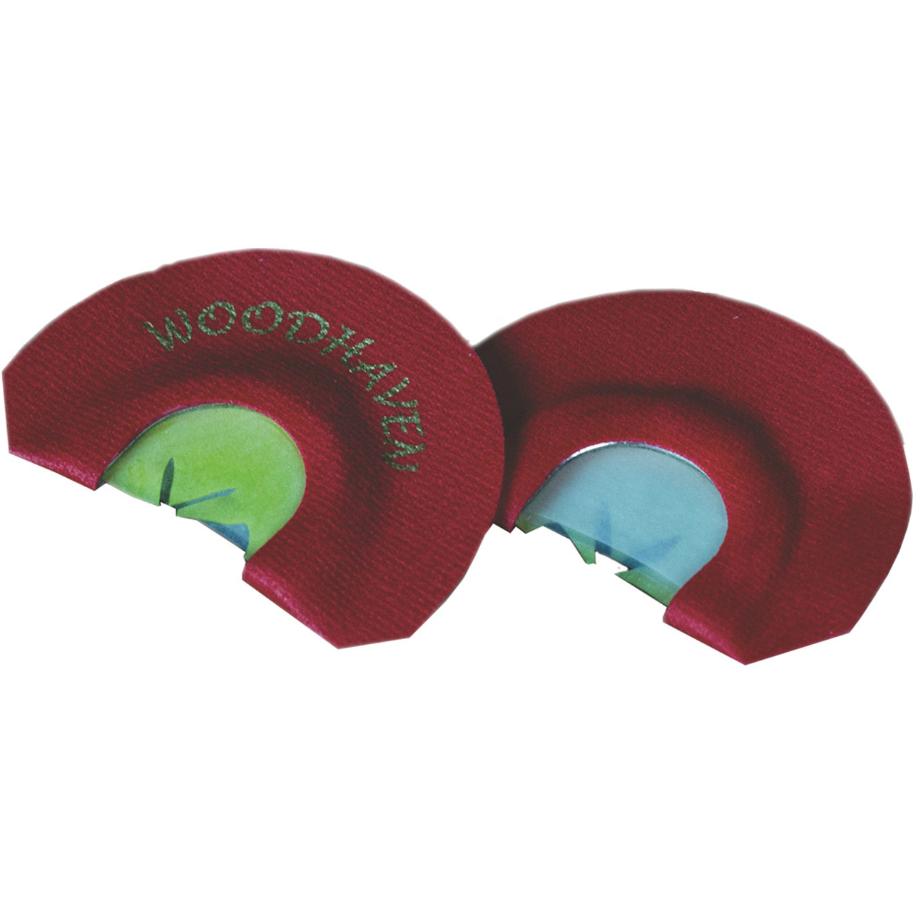 https://www.hunting-firearms.com/wp-content/uploads/A0007/nexgenofcom/100564__06193.1683591203.jpg
