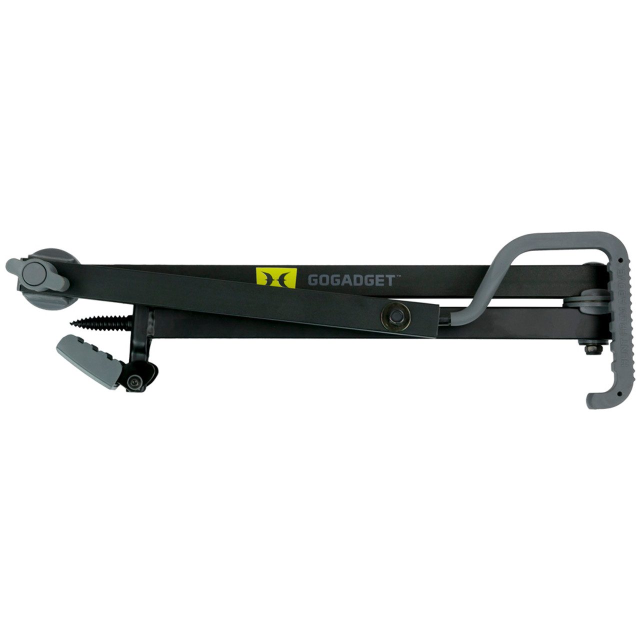 https://www.hunting-firearms.com/wp-content/uploads/A0007/nexgenofcom/100590__57804.1703799996.jpg