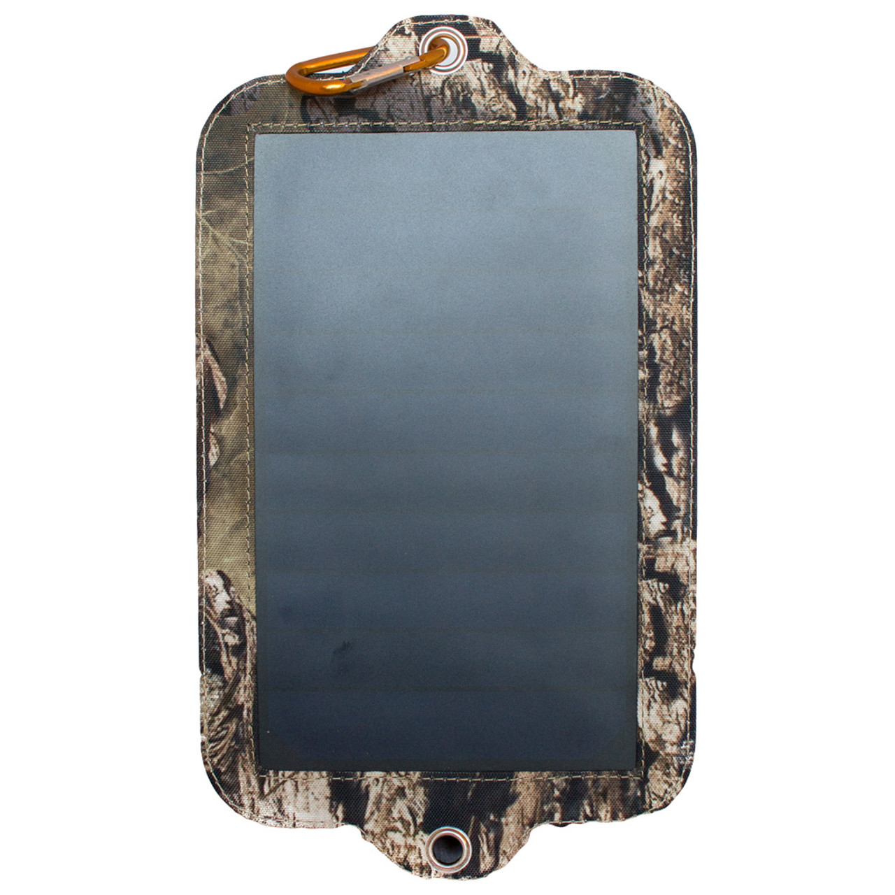 https://www.hunting-firearms.com/wp-content/uploads/A0007/nexgenofcom/101264__01111.1683591806.jpg