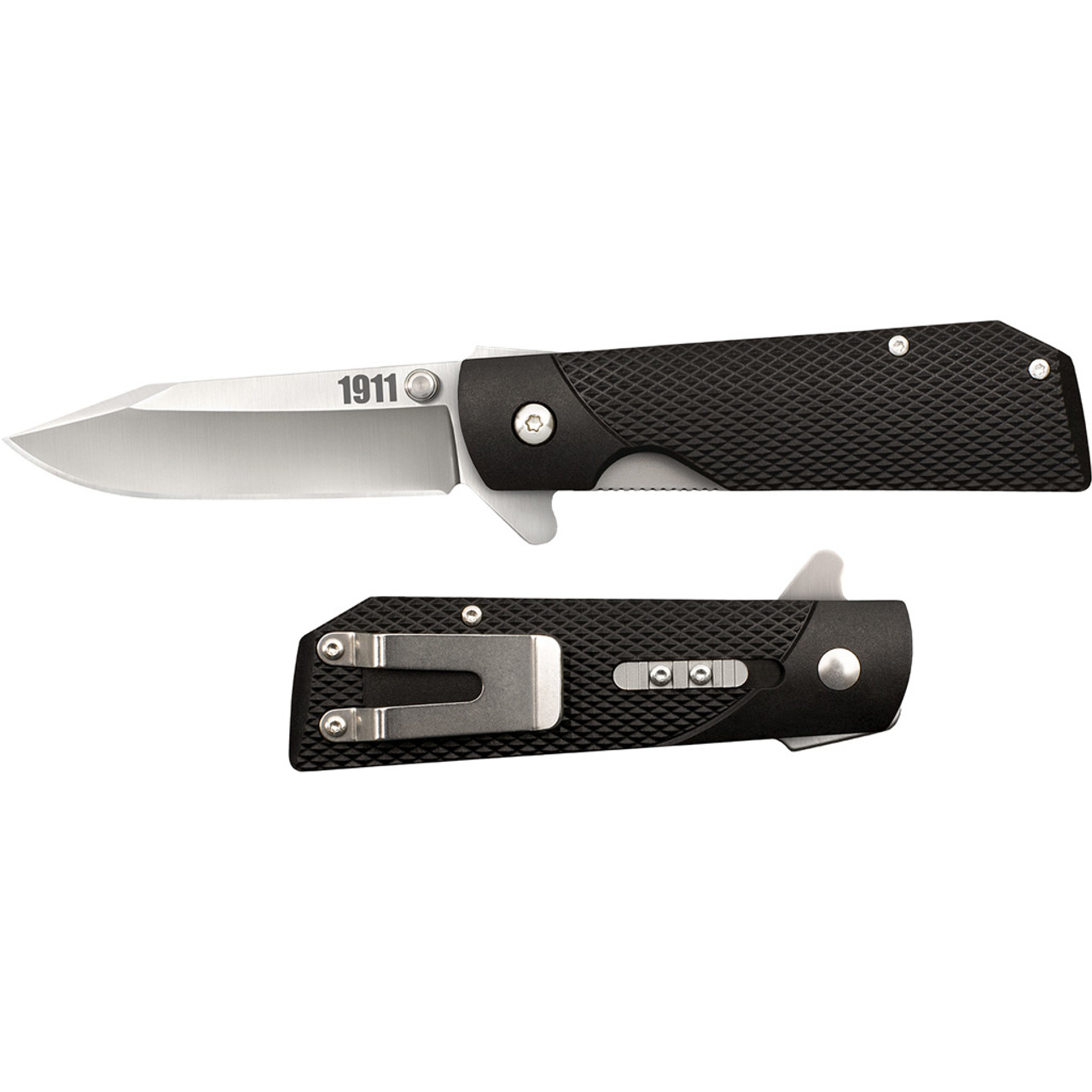 https://www.hunting-firearms.com/wp-content/uploads/A0007/nexgenofcom/11217094__88994.1683593054.jpg
