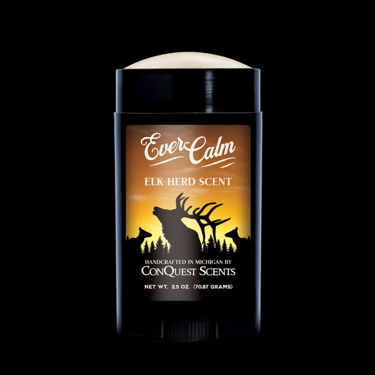 https://www.hunting-firearms.com/wp-content/uploads/A0007/nexgenofcom/1216-EverCalm-Elk-Stick_720x__21276.1715376854.jpg