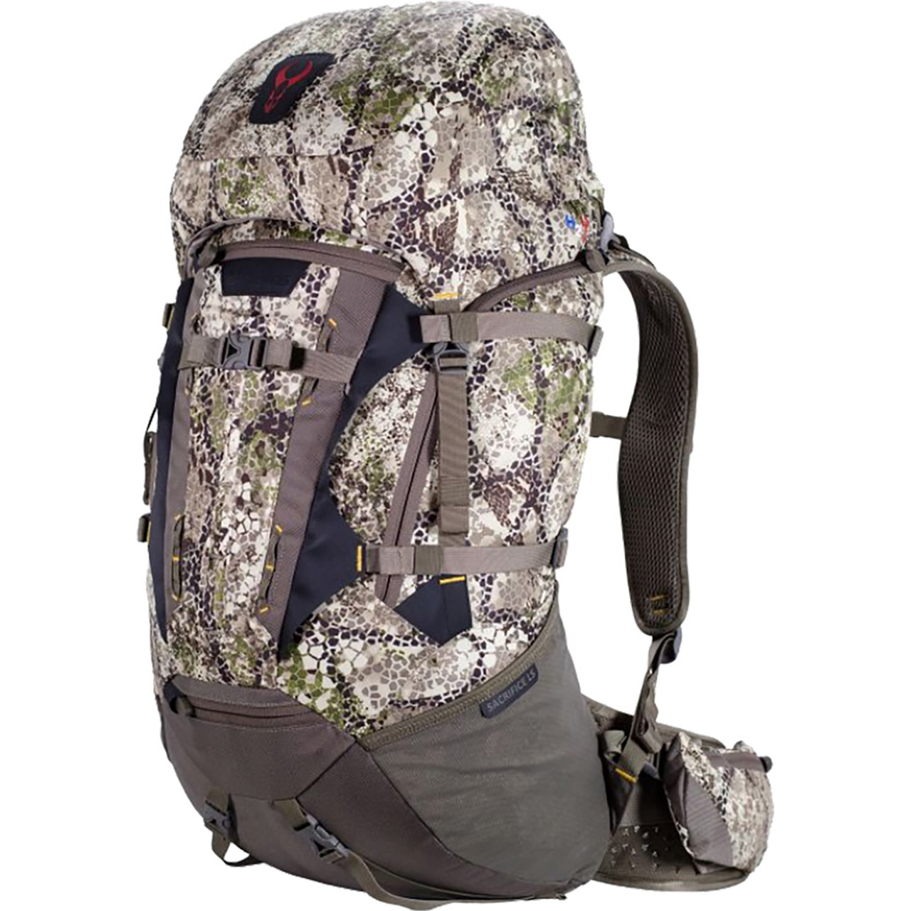 https://www.hunting-firearms.com/wp-content/uploads/A0007/nexgenofcom/124894__63894.1683588940.jpg