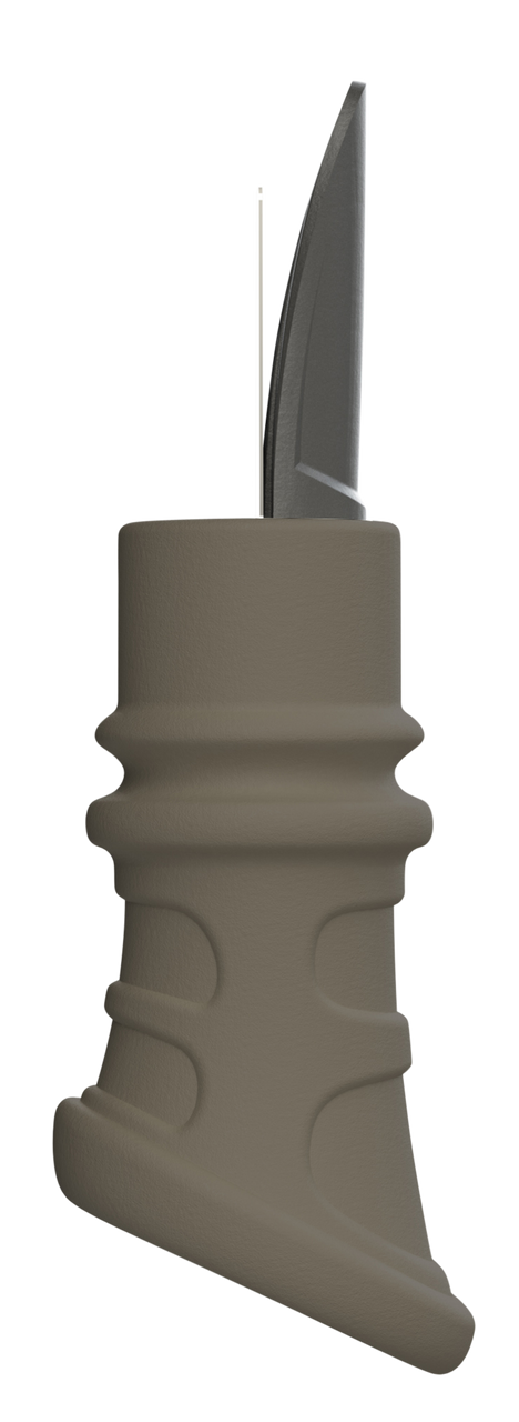 https://www.hunting-firearms.com/wp-content/uploads/A0007/nexgenofcom/15411562__94615.1683590186.png