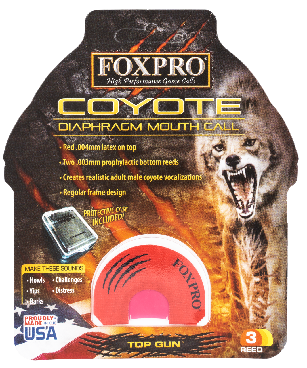 https://www.hunting-firearms.com/wp-content/uploads/A0007/nexgenofcom/15411575__29685.1704321304.png