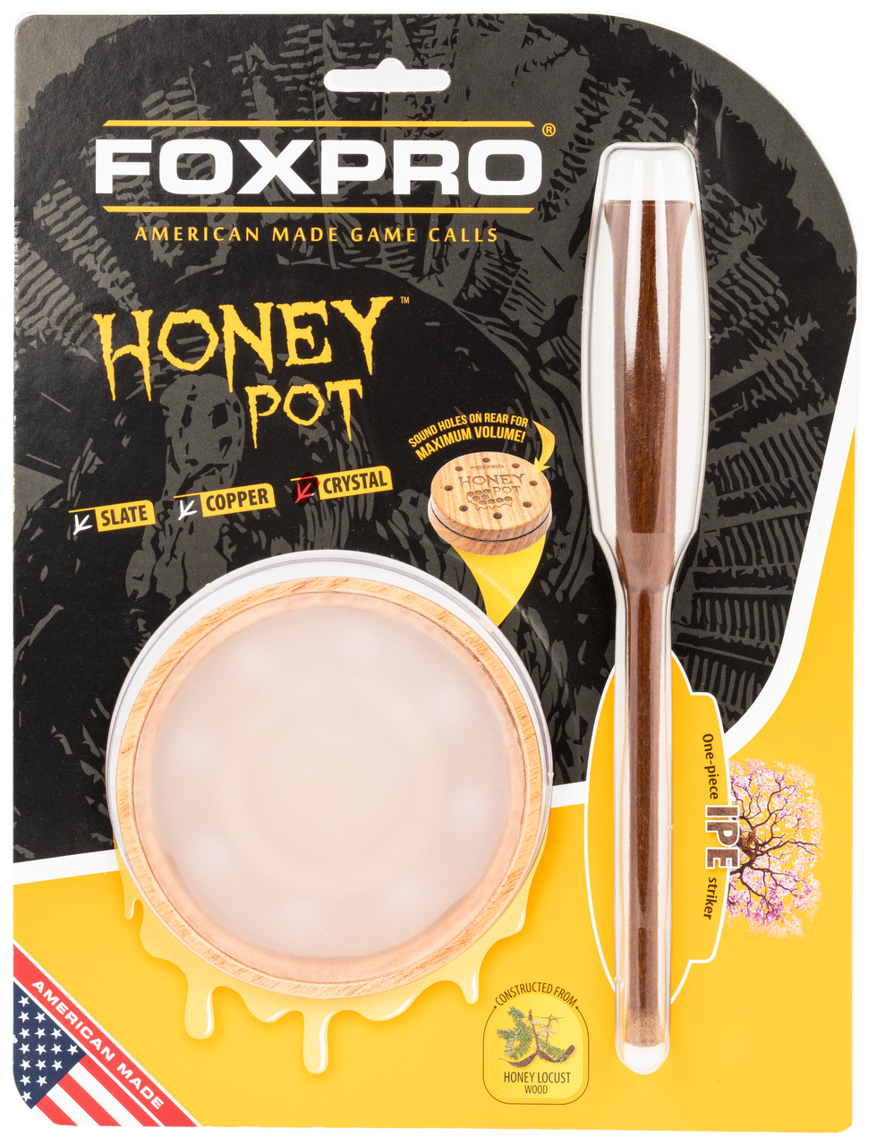 https://www.hunting-firearms.com/wp-content/uploads/A0007/nexgenofcom/15411646__84701.1683590499.png