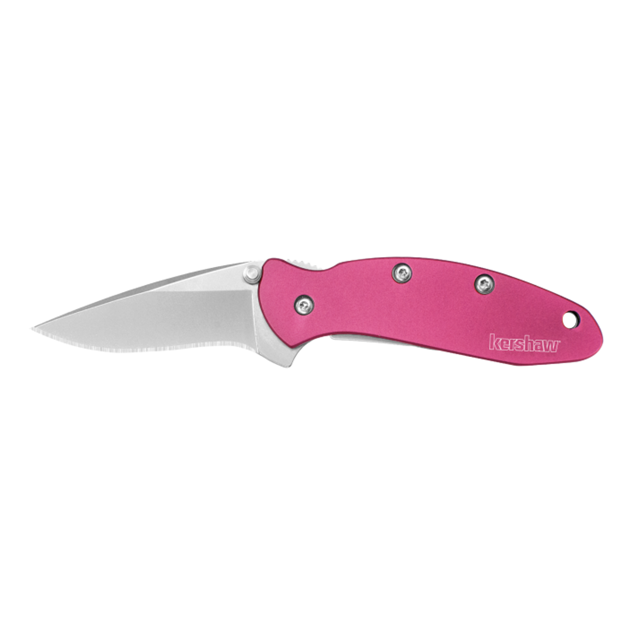 https://www.hunting-firearms.com/wp-content/uploads/A0007/nexgenofcom/1600pink_profile_web__91571.1728315095.png
