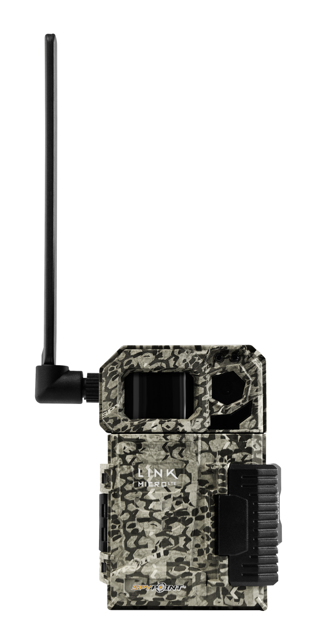 https://www.hunting-firearms.com/wp-content/uploads/A0007/nexgenofcom/6003459__25707.1683588319.png
