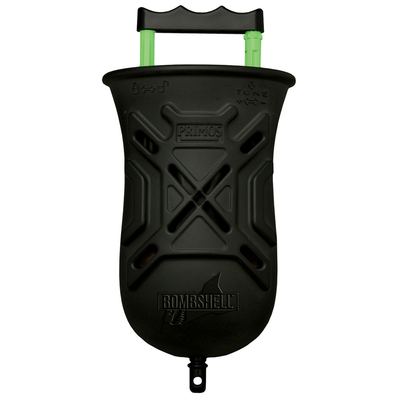 https://www.hunting-firearms.com/wp-content/uploads/A0007/nexgenofcom/69496__23617.1683591202.jpg