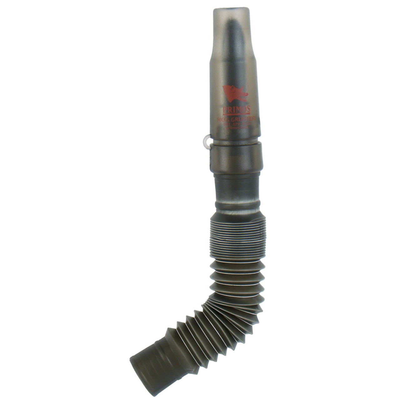 https://www.hunting-firearms.com/wp-content/uploads/A0007/nexgenofcom/69522__67640.1683592136.jpg