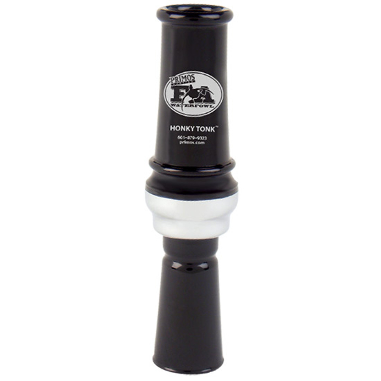 https://www.hunting-firearms.com/wp-content/uploads/A0007/nexgenofcom/69588__06819.1683593685.jpg