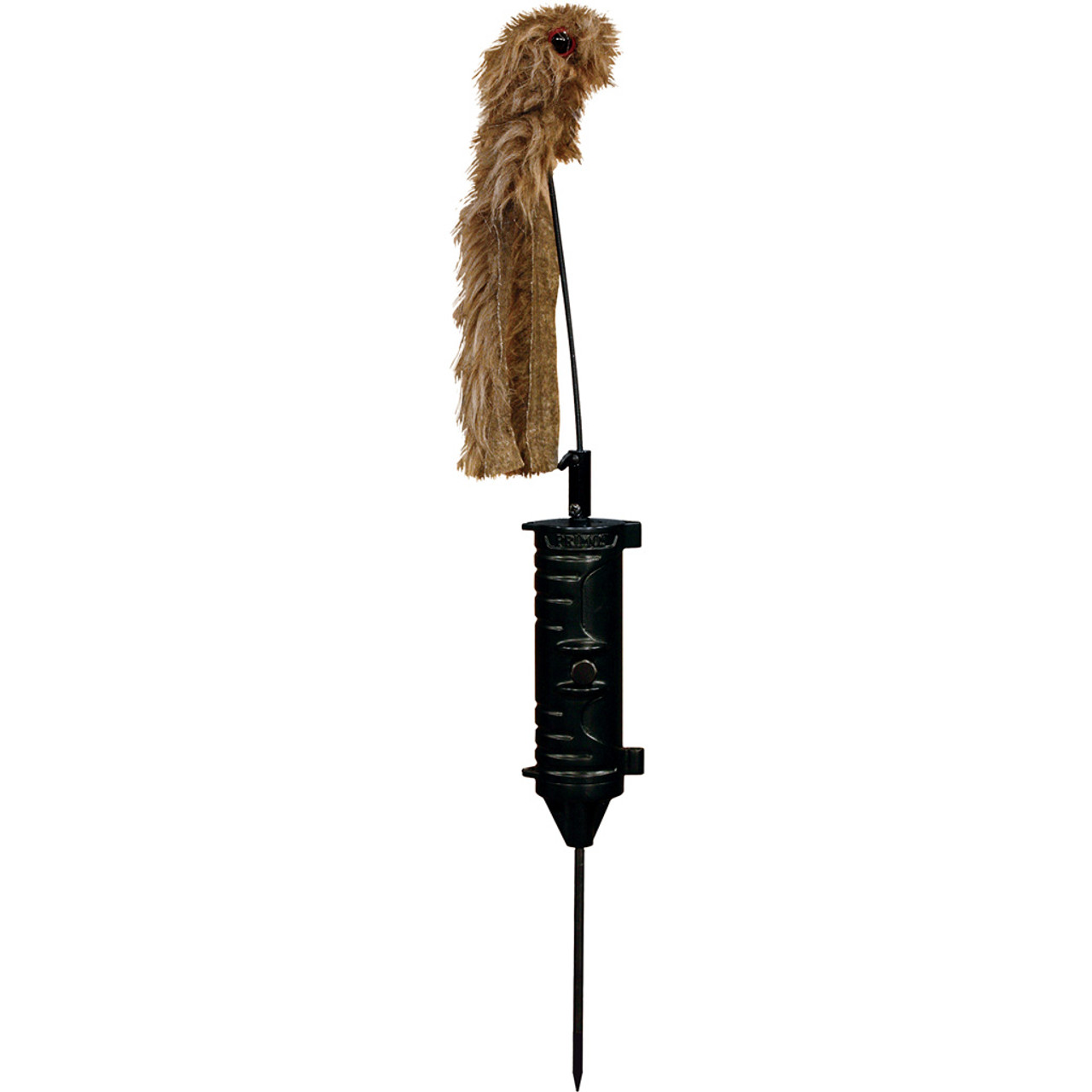 https://www.hunting-firearms.com/wp-content/uploads/A0007/nexgenofcom/69677__45090.1683592618.jpg