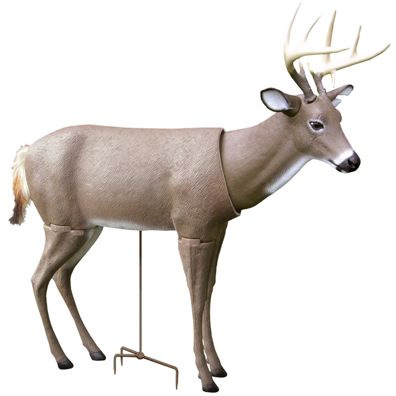 https://www.hunting-firearms.com/wp-content/uploads/A0007/nexgenofcom/69688__93697.1683592469.jpg