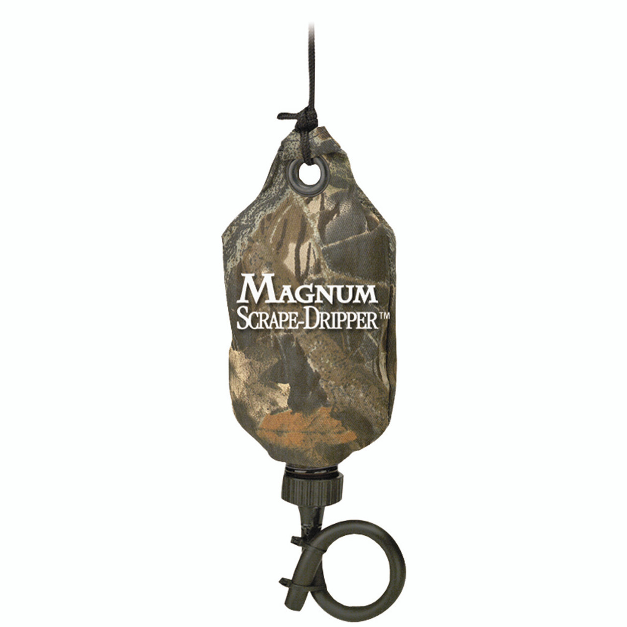 https://www.hunting-firearms.com/wp-content/uploads/A0007/nexgenofcom/72369__55965.1683592161.jpg