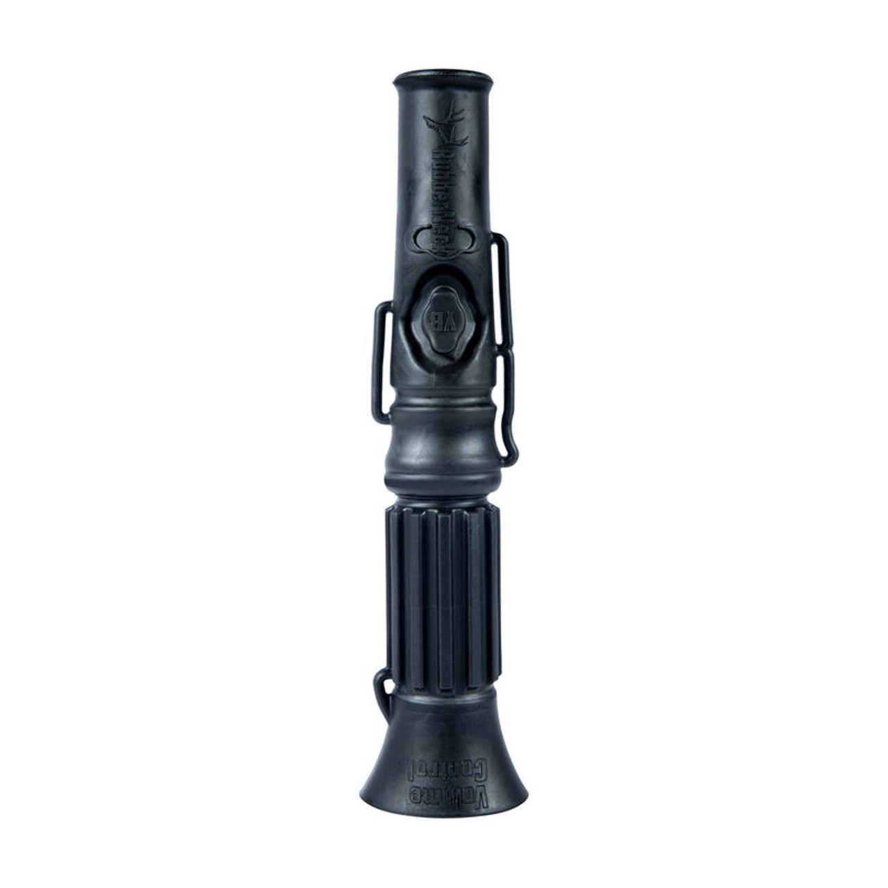 https://www.hunting-firearms.com/wp-content/uploads/A0007/nexgenofcom/737_Rubberneck_1-new__59278.1728944785.jpg