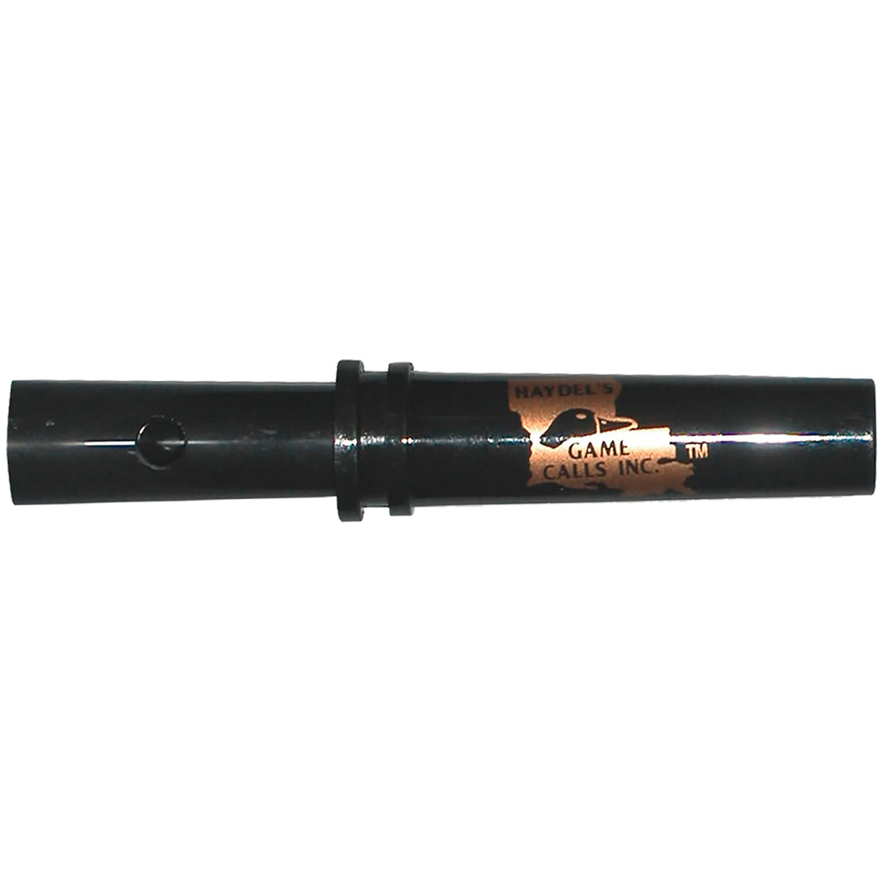 https://www.hunting-firearms.com/wp-content/uploads/A0007/nexgenofcom/80178__06196.1683593718.jpg