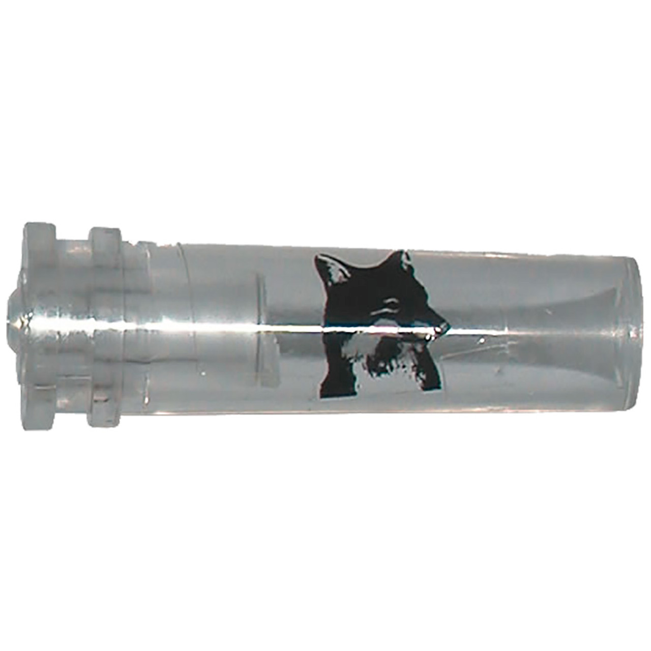 https://www.hunting-firearms.com/wp-content/uploads/A0007/nexgenofcom/80182__88138.1683593737.jpg