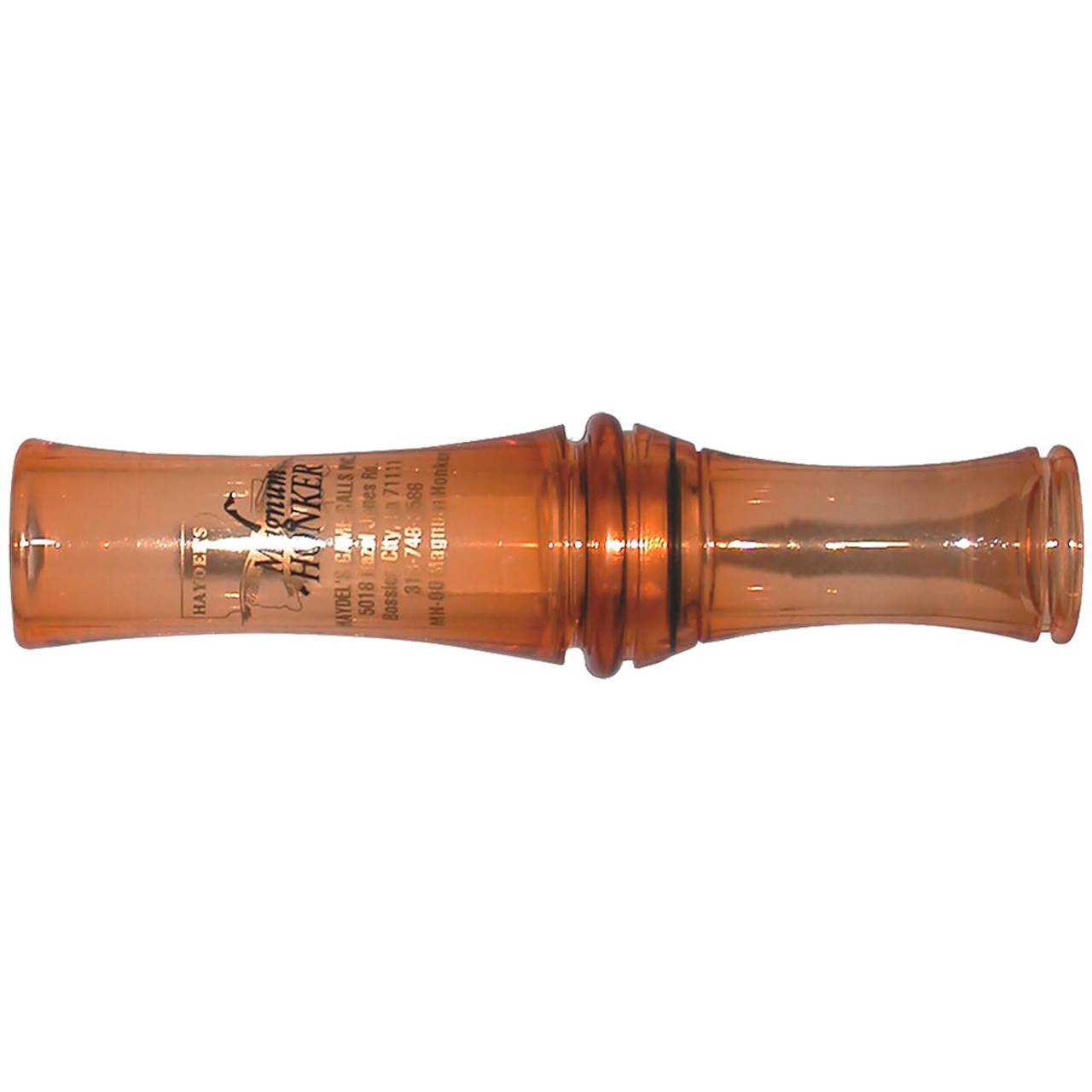 https://www.hunting-firearms.com/wp-content/uploads/A0007/nexgenofcom/80185__51121.1683593805.jpg