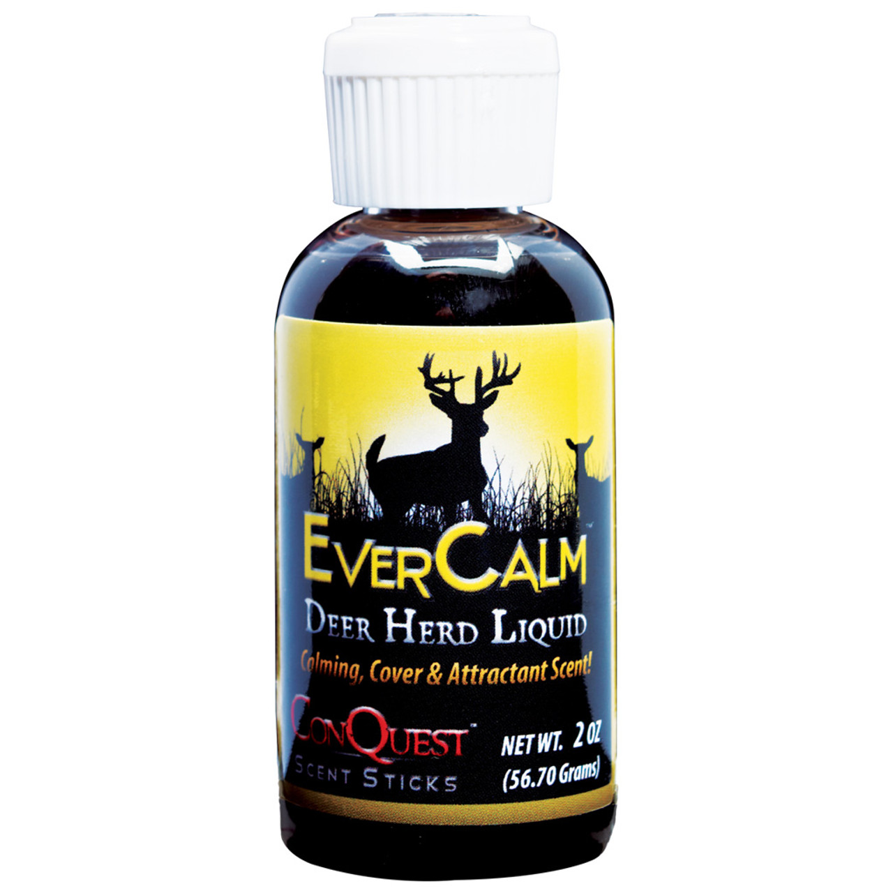 https://www.hunting-firearms.com/wp-content/uploads/A0007/nexgenofcom/81874__88356.1683592028.jpg