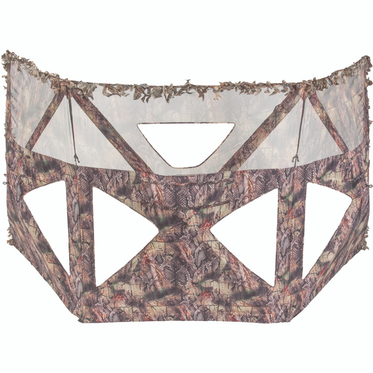 https://www.hunting-firearms.com/wp-content/uploads/A0007/nexgenofcom/84666__07011.1683591214.jpg