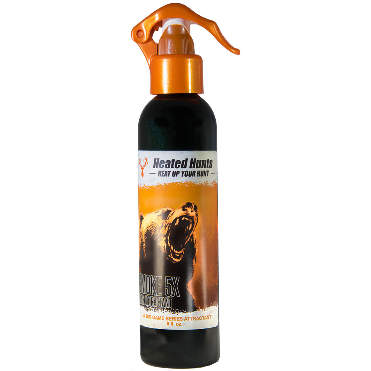 https://www.hunting-firearms.com/wp-content/uploads/A0007/nexgenofcom/88493__18813.1683592525.jpg
