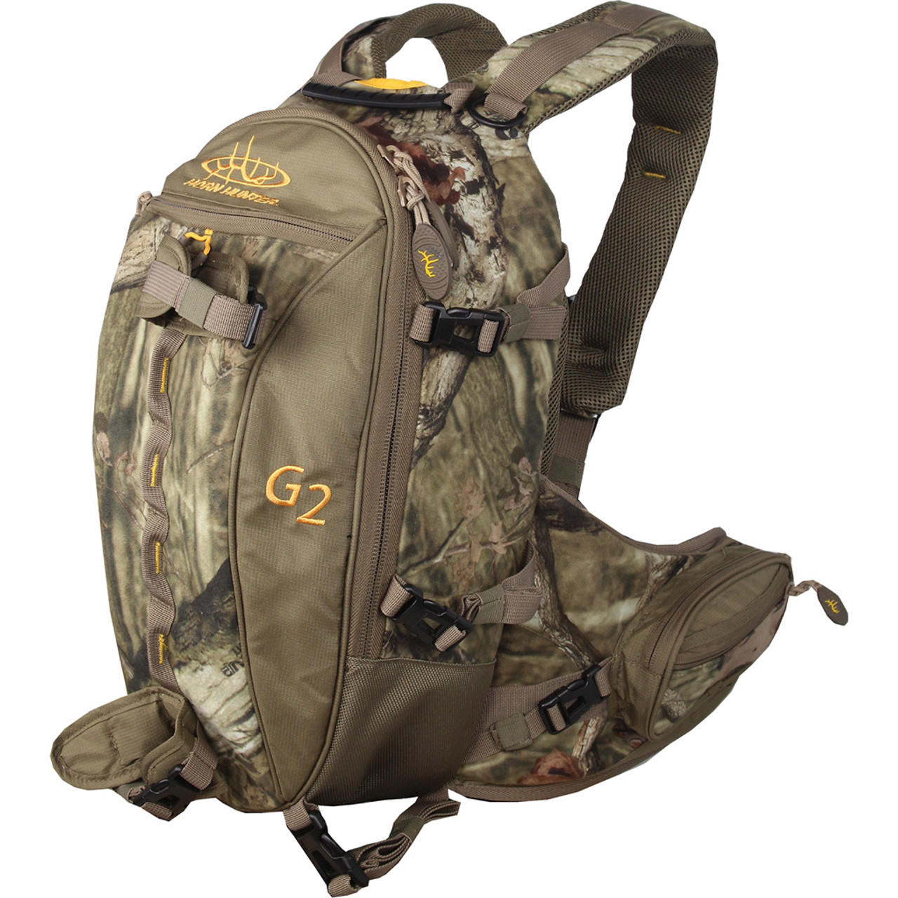 https://www.hunting-firearms.com/wp-content/uploads/A0007/nexgenofcom/90507__99667.1683592227.jpg