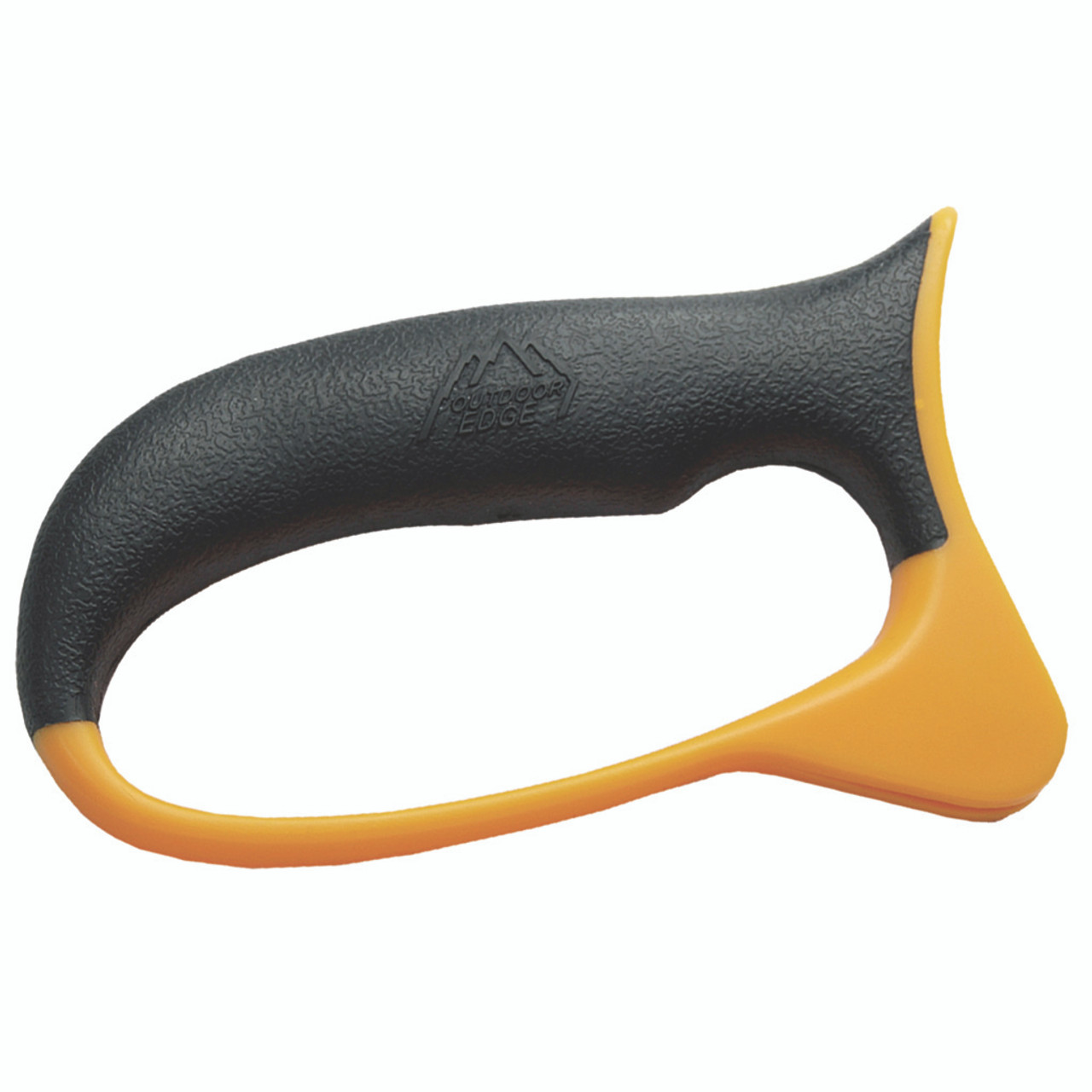 https://www.hunting-firearms.com/wp-content/uploads/A0007/nexgenofcom/92016__81997.1683591646.jpg