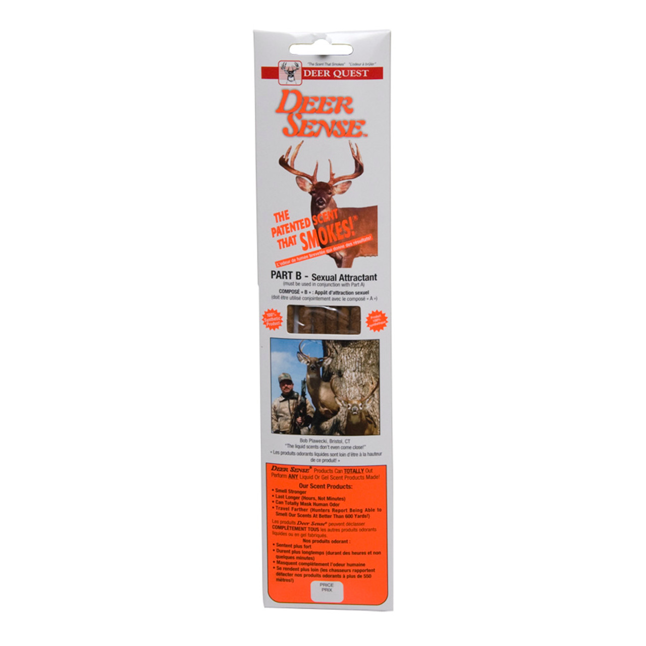 https://www.hunting-firearms.com/wp-content/uploads/A0007/nexgenofcom/93512__31054.1683591958.jpg