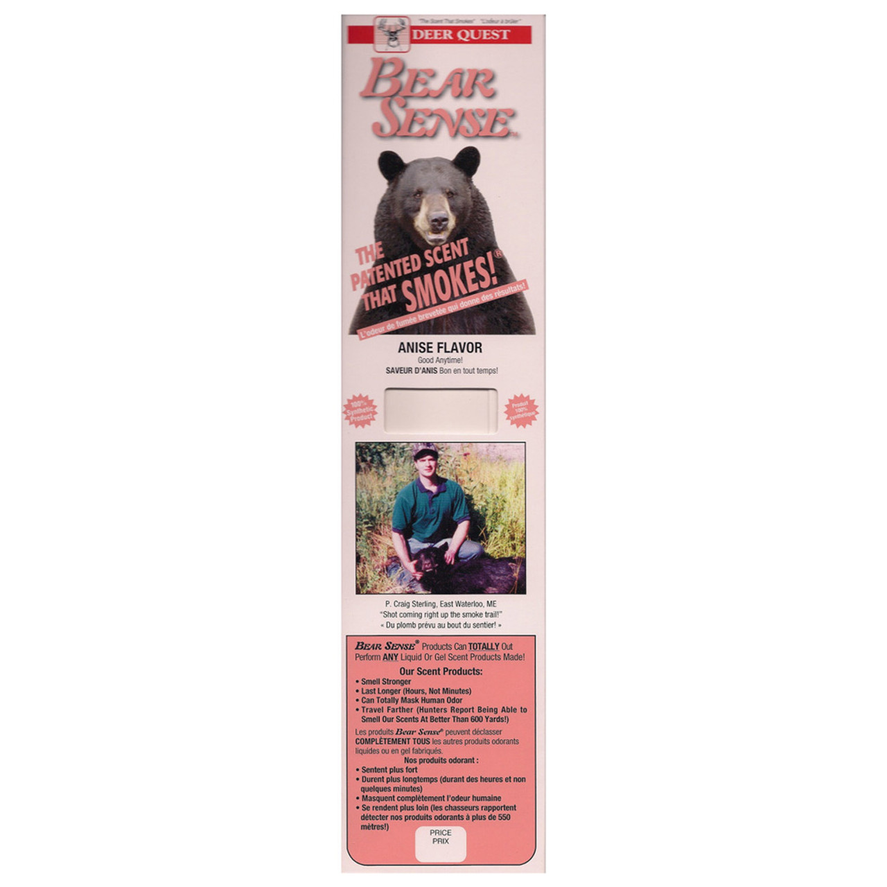 https://www.hunting-firearms.com/wp-content/uploads/A0007/nexgenofcom/93516__44828.1683592105.jpg
