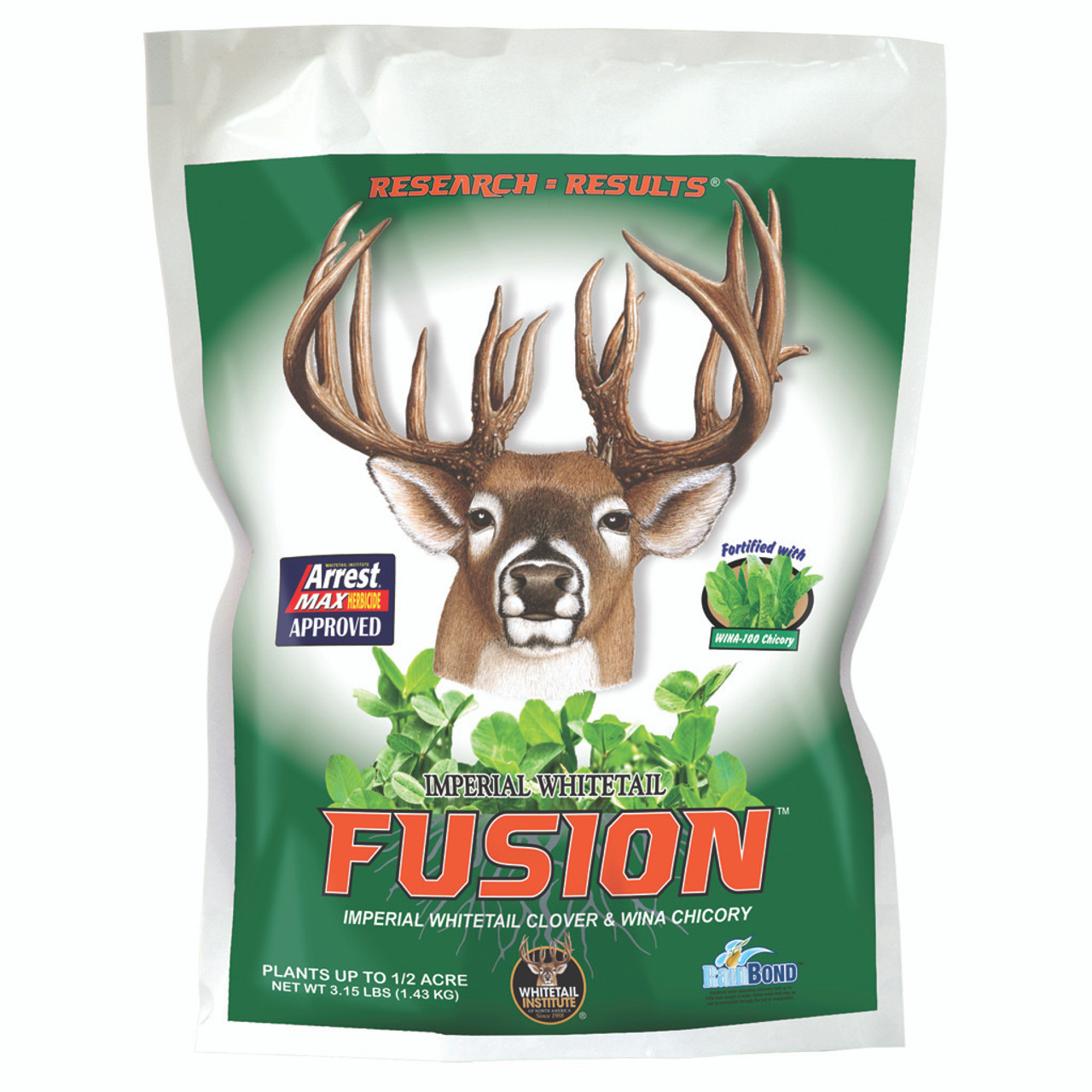 https://www.hunting-firearms.com/wp-content/uploads/A0007/nexgenofcom/94349__58652.1683592835.jpg