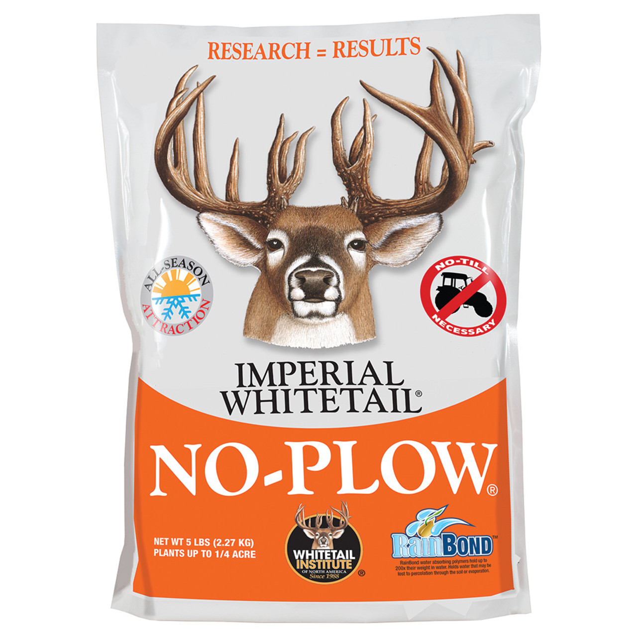 https://www.hunting-firearms.com/wp-content/uploads/A0007/nexgenofcom/94358__80603.1683592406.jpg