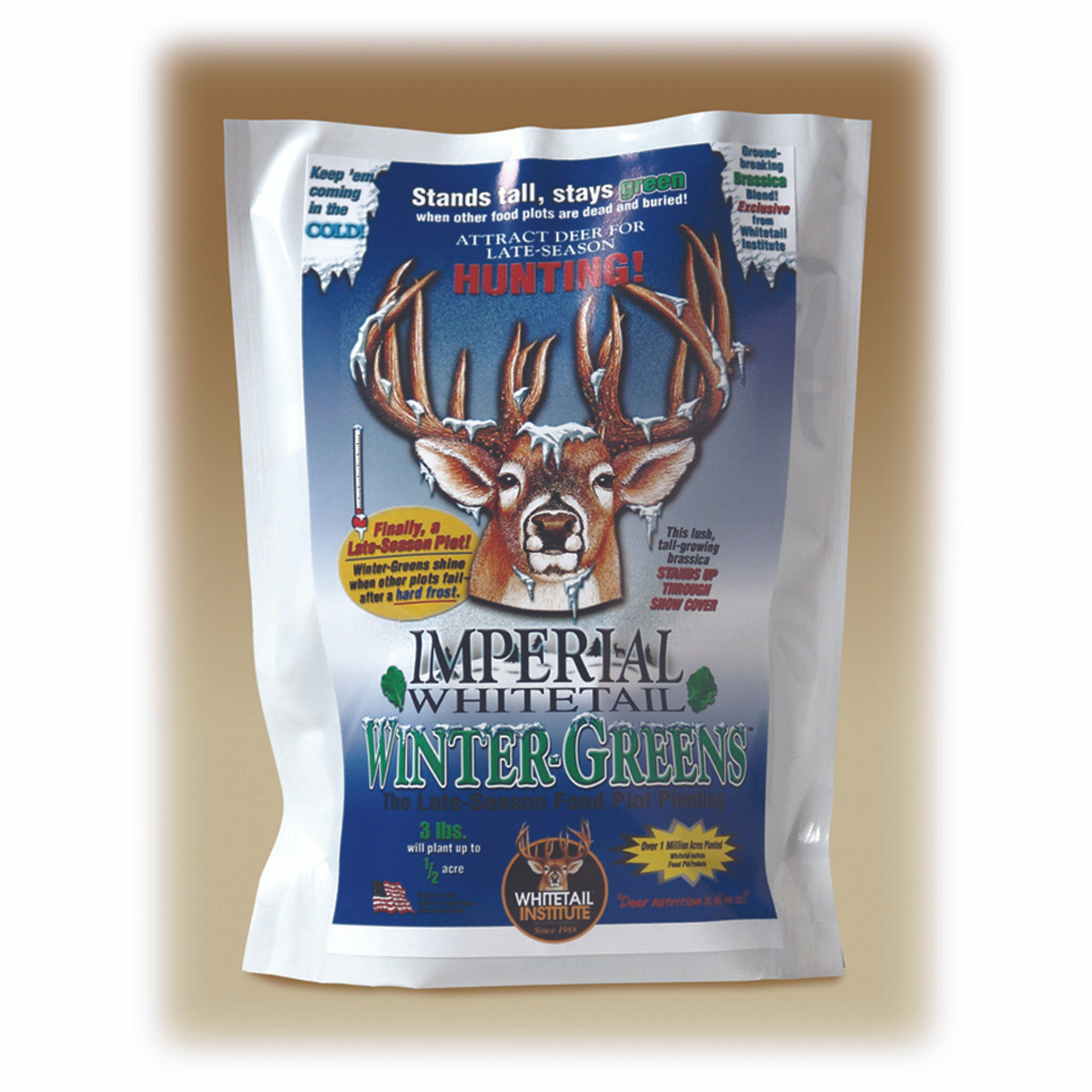 https://www.hunting-firearms.com/wp-content/uploads/A0007/nexgenofcom/94368__91589.1683592595.jpg