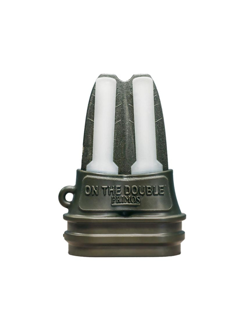 https://www.hunting-firearms.com/wp-content/uploads/A0007/nexgenofcom/949_onthedouble__13919.1683584062.jpg