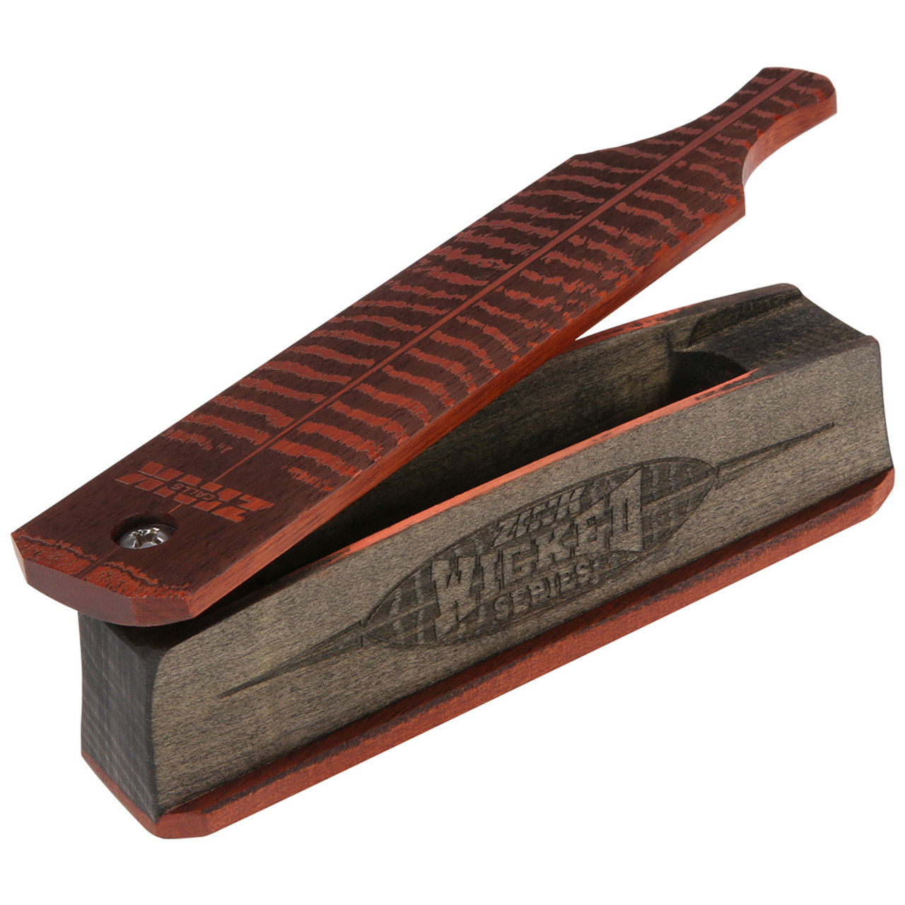 https://www.hunting-firearms.com/wp-content/uploads/A0007/nexgenofcom/96534__62993.1683591218.jpg