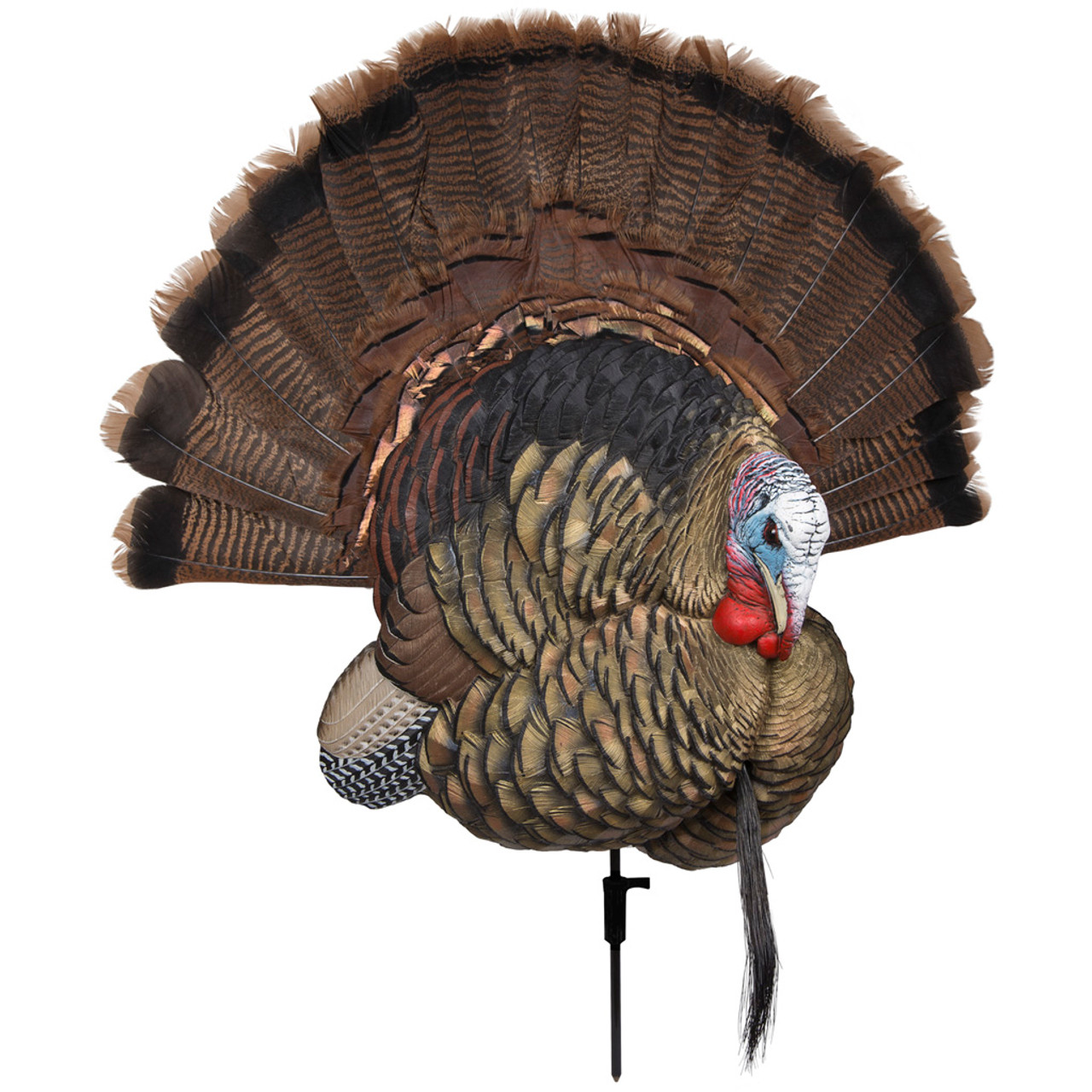 https://www.hunting-firearms.com/wp-content/uploads/A0007/nexgenofcom/96542__81110.1683591200.jpg