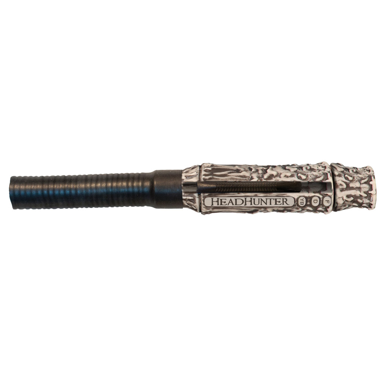 https://www.hunting-firearms.com/wp-content/uploads/A0007/nexgenofcom/98275__85272.1683592084.jpg