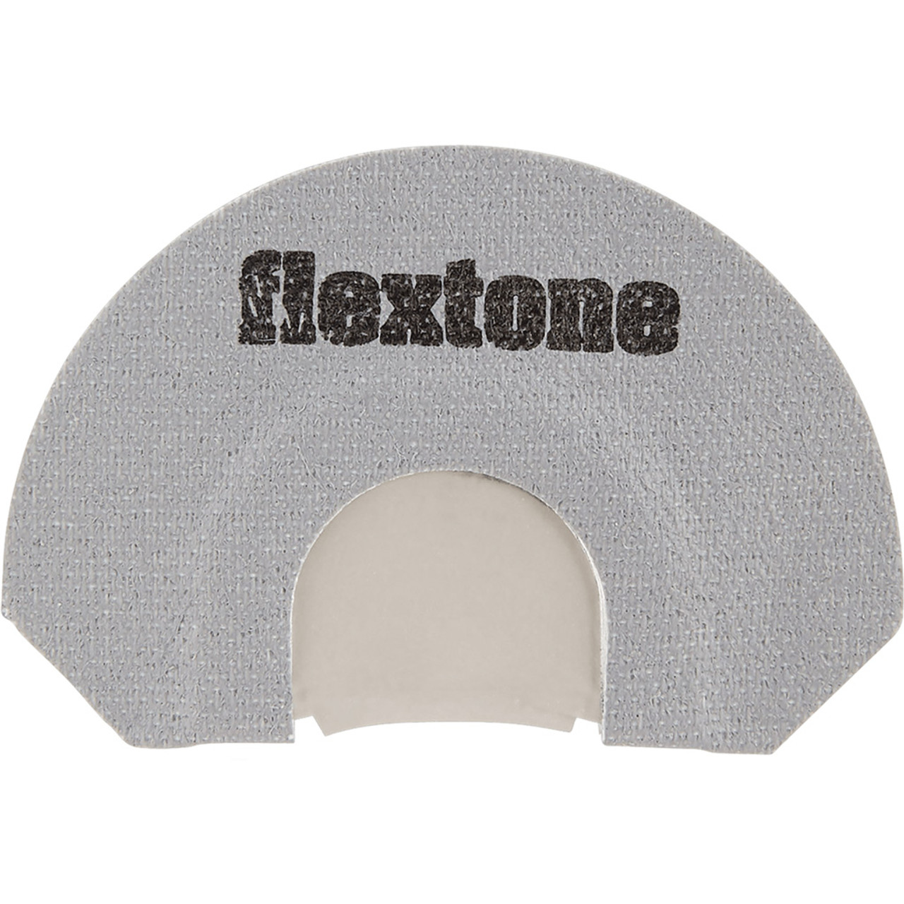 https://www.hunting-firearms.com/wp-content/uploads/A0007/nexgenofcom/98294__42851.1683591192.jpg