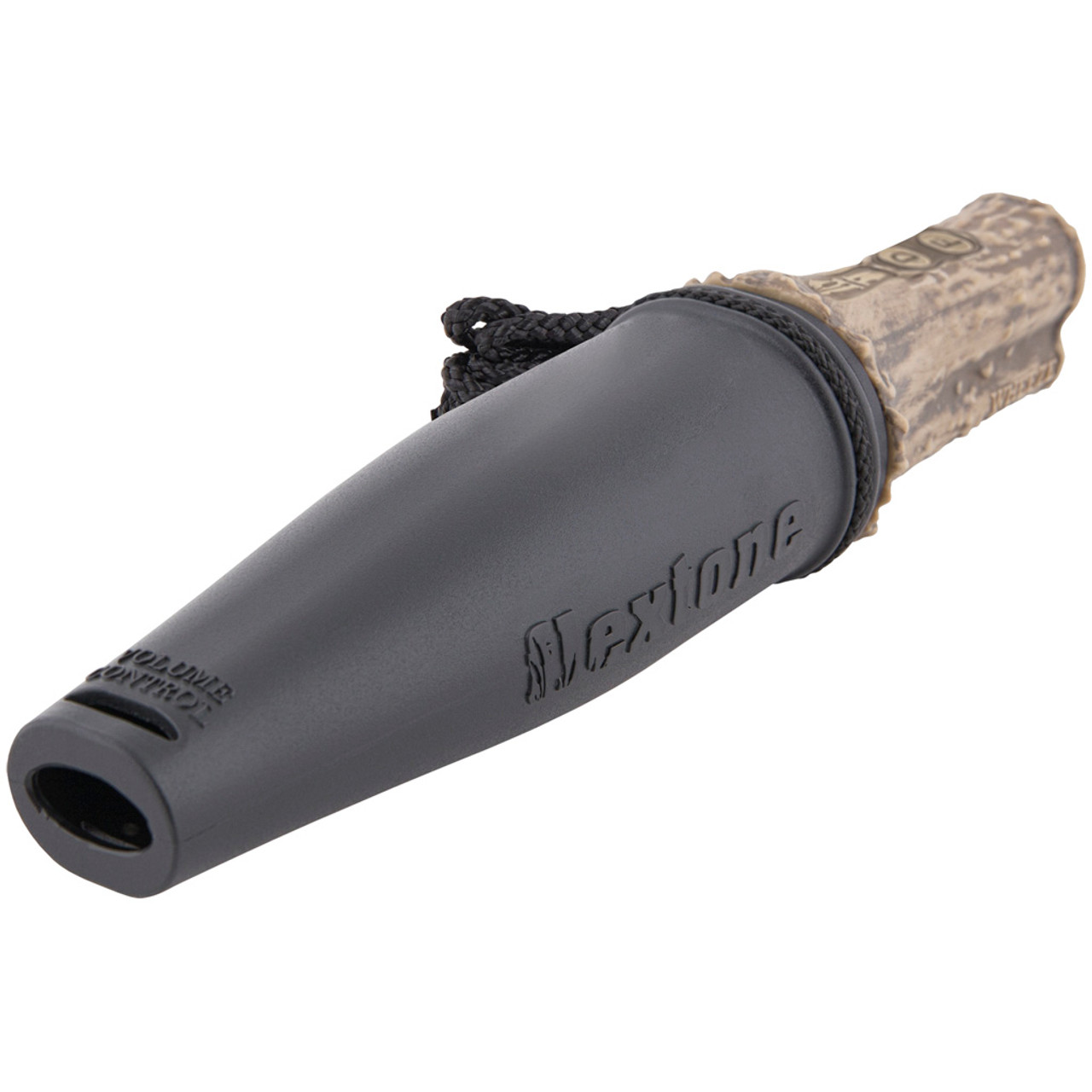 https://www.hunting-firearms.com/wp-content/uploads/A0007/nexgenofcom/98301__90511.1683591948.jpg