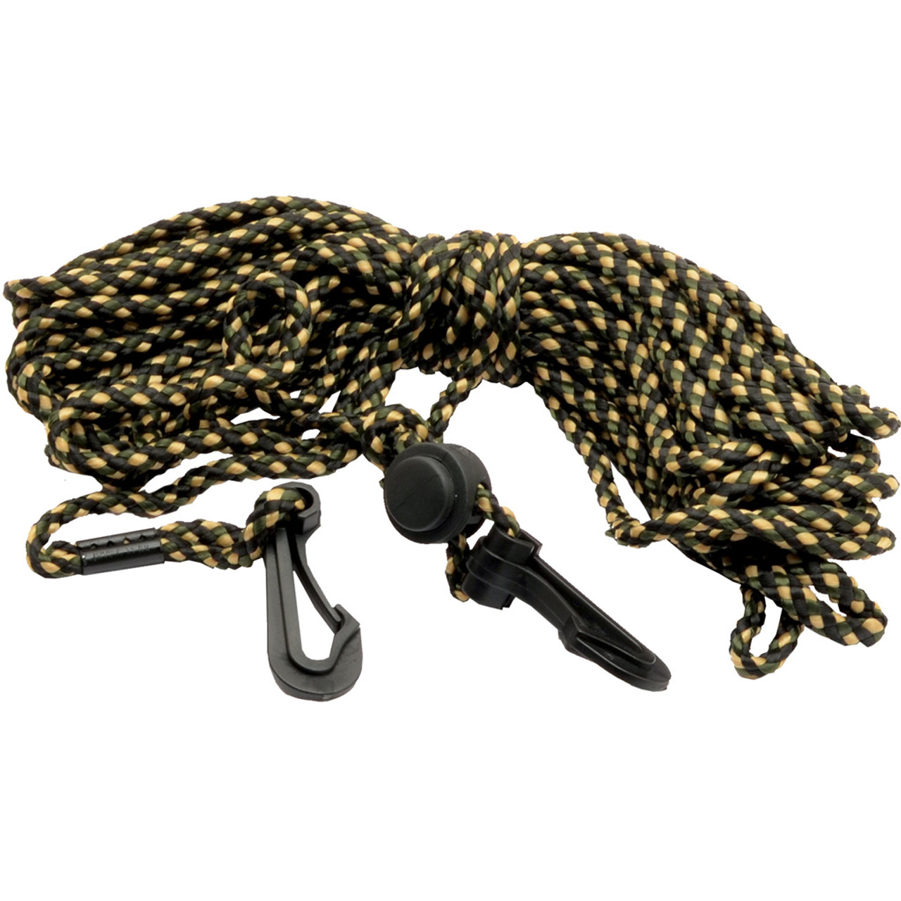 https://www.hunting-firearms.com/wp-content/uploads/A0007/nexgenofcom/99174__82467.1683591777.jpg