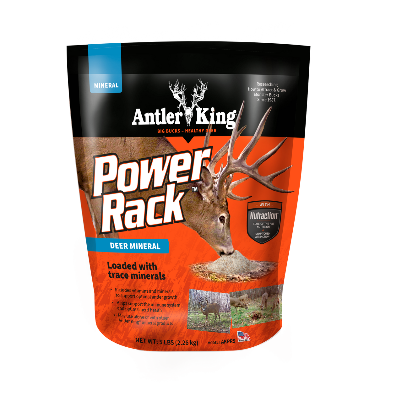 https://www.hunting-firearms.com/wp-content/uploads/A0007/nexgenofcom/AK_Power-Rack_Bag_AKFFA_02.27__29658.1715031178.png