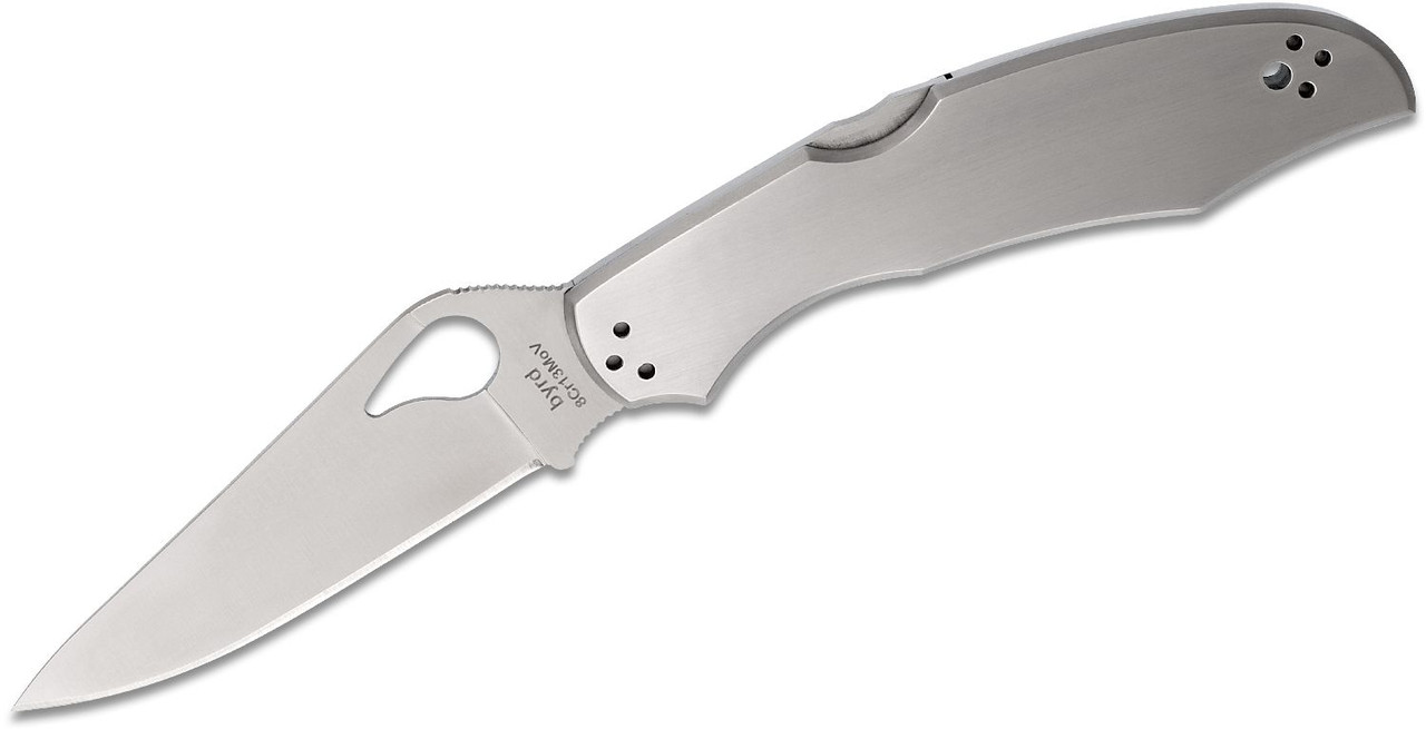 https://www.hunting-firearms.com/wp-content/uploads/A0007/nexgenofcom/SPBY03P2_1__86591.1718291737.jpg